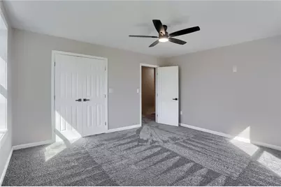 438 Evergreen Ave, Neshannock Township, PA 16105 - Photo 32