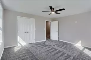 438 Evergreen Ave, Neshannock Township, PA 16105 - Photo 32