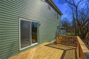 438 Evergreen Ave, Neshannock Township, PA 16105 - Photo 38