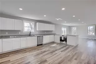 438 Evergreen Ave, Neshannock Township, PA 16105 - Photo 14