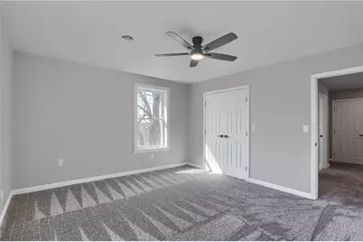 438 Evergreen Ave, Neshannock Township, PA 16105 - Photo 34