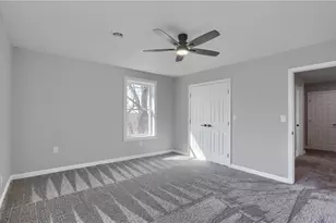 438 Evergreen Ave, Neshannock Township, PA 16105 - Photo 34