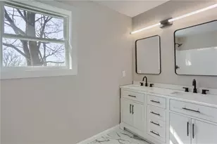 438 Evergreen Ave, Neshannock Township, PA 16105 - Photo 30