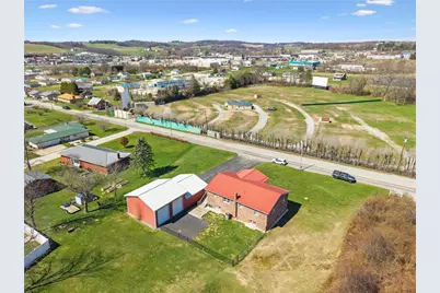 138 Buckeye Rd, East Huntington, PA 15666 - Photo 24