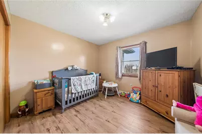 138 Buckeye Rd, East Huntington, PA 15666 - Photo 10