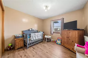 138 Buckeye Rd, East Huntington, PA 15666 - Photo 10