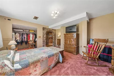 138 Buckeye Rd, East Huntington, PA 15666 - Photo 18