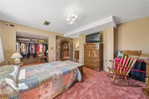 138 Buckeye Rd, East Huntington, PA 15666 - Photo 18