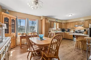 138 Buckeye Rd, East Huntington, PA 15666 - Photo 4