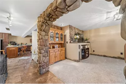 138 Buckeye Rd, East Huntington, PA 15666 - Photo 16