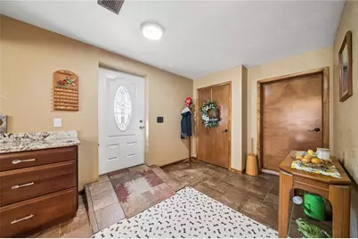 138 Buckeye Rd, East Huntington, PA 15666 - Photo 12