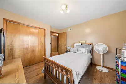 138 Buckeye Rd, East Huntington, PA 15666 - Photo 8