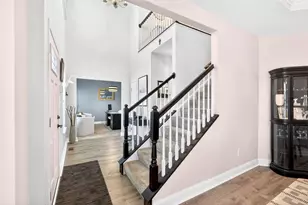 6021 Independence Dr, Jefferson Hills, PA 15025 - Photo 4