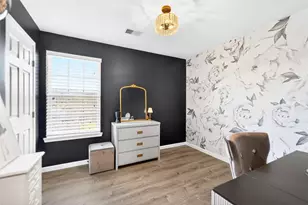 6021 Independence Dr, Jefferson Hills, PA 15025 - Photo 34