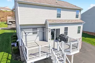 6021 Independence Dr, Jefferson Hills, PA 15025 - Photo 42