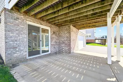 6021 Independence Dr, Jefferson Hills, PA 15025 - Photo 46