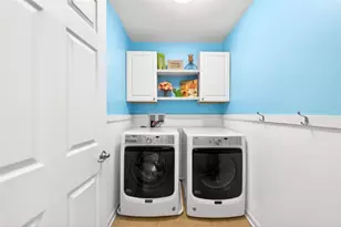 6021 Independence Dr, Jefferson Hills, PA 15025 - Photo 36