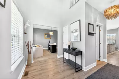 6021 Independence Dr, Jefferson Hills, PA 15025 - Photo 2