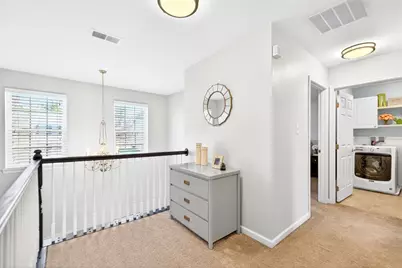 6021 Independence Dr, Jefferson Hills, PA 15025 - Photo 26