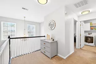 6021 Independence Dr, Jefferson Hills, PA 15025 - Photo 26