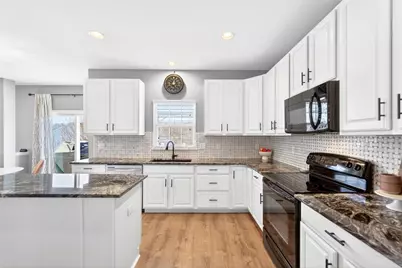 6021 Independence Dr, Jefferson Hills, PA 15025 - Photo 22