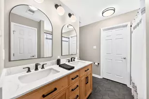 6021 Independence Dr, Jefferson Hills, PA 15025 - Photo 30