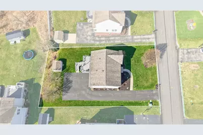 6021 Independence Dr, Jefferson Hills, PA 15025 - Photo 48