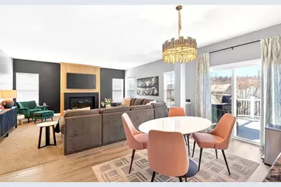 6021 Independence Dr, Jefferson Hills, PA 15025 - Photo 12