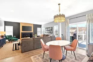 6021 Independence Dr, Jefferson Hills, PA 15025 - Photo 12