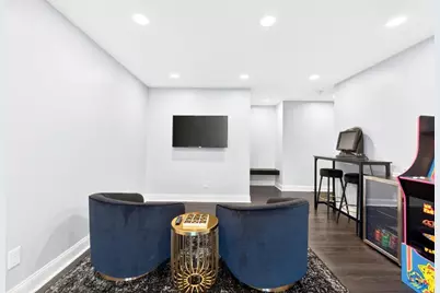 6021 Independence Dr, Jefferson Hills, PA 15025 - Photo 40