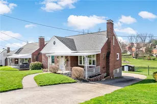 220 McClelland Rd, North Strabane, PA 15317 - Photo 32