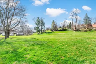 220 McClelland Rd, North Strabane, PA 15317 - Photo 30