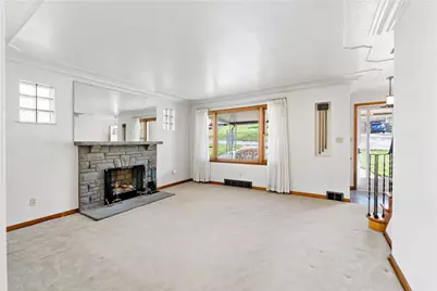 220 McClelland Rd, North Strabane, PA 15317 - Photo 2