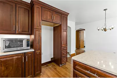 220 McClelland Rd, North Strabane, PA 15317 - Photo 10