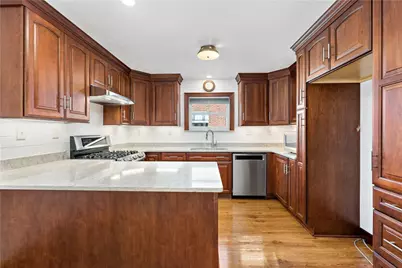 220 McClelland Rd, North Strabane, PA 15317 - Photo 8