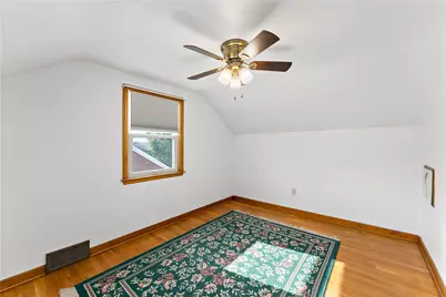 220 McClelland Rd, North Strabane, PA 15317 - Photo 16