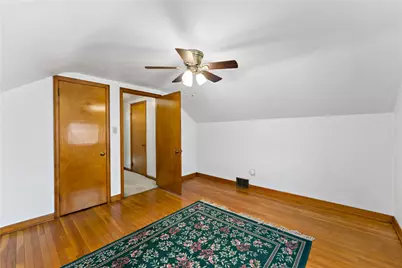 220 McClelland Rd, North Strabane, PA 15317 - Photo 18