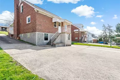 220 McClelland Rd, North Strabane, PA 15317 - Photo 26