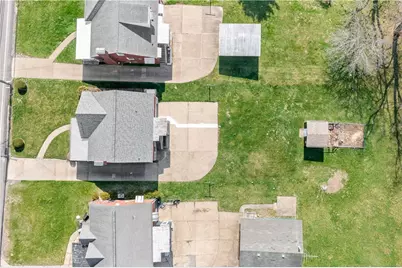 220 McClelland Rd, North Strabane, PA 15317 - Photo 38