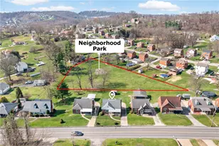 220 McClelland Rd, North Strabane, PA 15317 - Photo 36