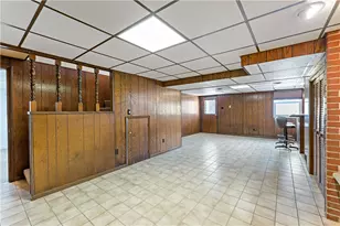 220 McClelland Rd, North Strabane, PA 15317 - Photo 20