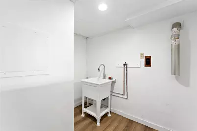 220 McClelland Rd, North Strabane, PA 15317 - Photo 24