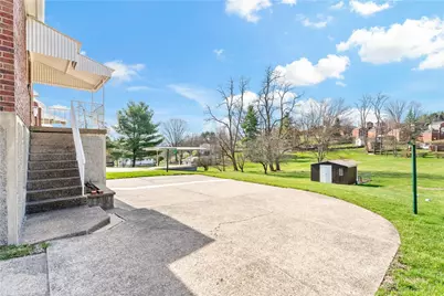 220 McClelland Rd, North Strabane, PA 15317 - Photo 28