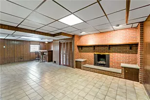 220 McClelland Rd, North Strabane, PA 15317 - Photo 22