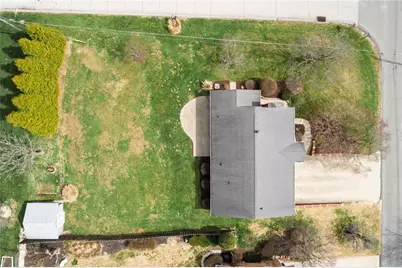 738 Scenic Drive, Chartiers, PA 15342 - Photo 34