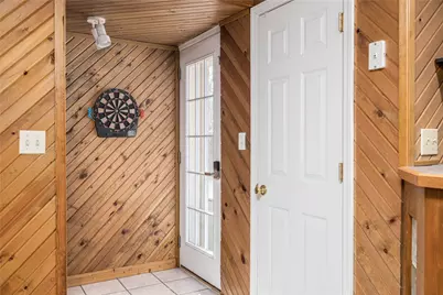 738 Scenic Drive, Chartiers, PA 15342 - Photo 18