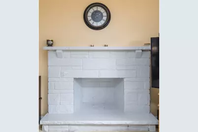 738 Scenic Drive, Chartiers, PA 15342 - Photo 4