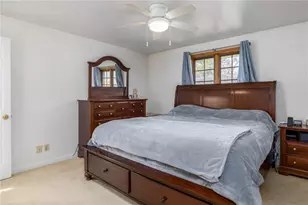 738 Scenic Dr, Chartiers, PA 15342 - Photo 10