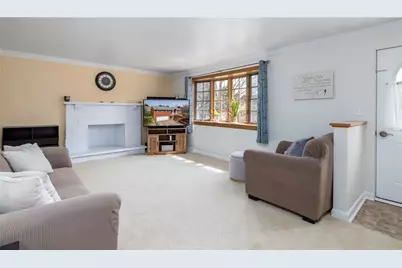 738 Scenic Drive, Chartiers, PA 15342 - Photo 2