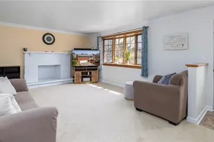 738 Scenic Dr, Chartiers, PA 15342 - Photo 2